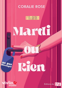 Mardi ou rien
