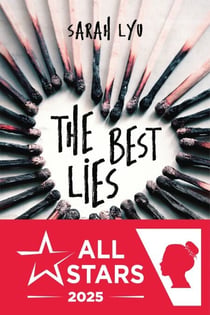 The Best Lies