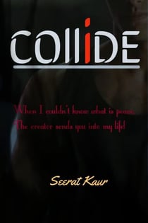 COLLIDE - The Mafia