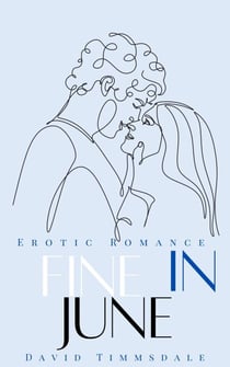 Fine in June - June, #1