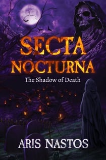 Secta Nocturna: The Shadow of Death