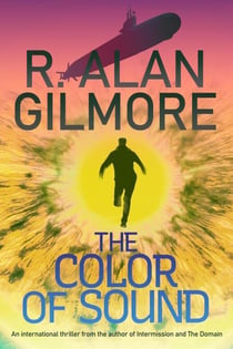 The Color Of Sound