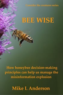 Bee Wise