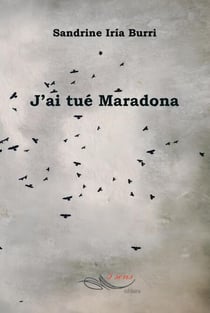 J'ai tué Maradona
