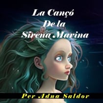 La Cançó de la Sirena Marina