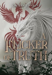 A Flicker of Truth