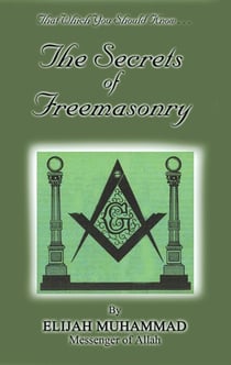 The Secrets of Freemasonry