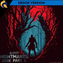 Nightmares Edge Part II - NIGHTMARE'S EDGE