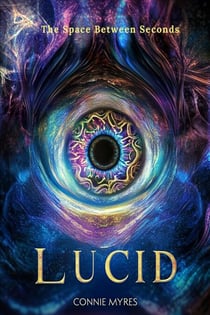 Lucid - Spooky Shorts, #12