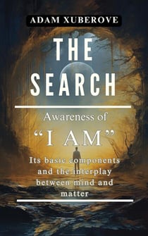 The Search