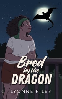 Bred by the Dragon - DreamTogether Breeding Program, #2