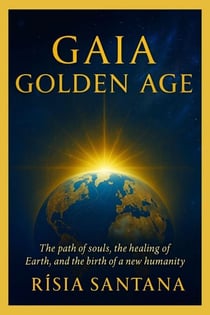 Gaia Golden Age
