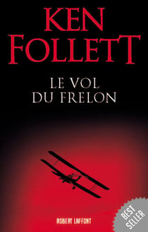 Le vol du frelon