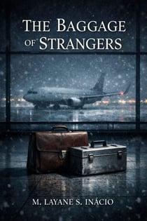 The Baggage of Strangers