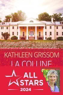 La Colline aux esclaves