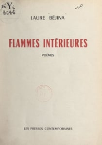 Flammes intérieures