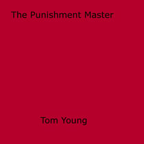 The Punishment Master