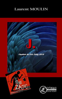 J. - Nouvelle policière