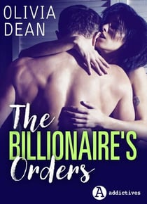 The Billionaire's Orders