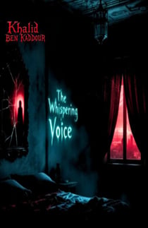 The Whispering Voice