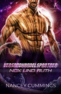 Versandhandelspartner: Nox und Ruth - Tail and Claw Deutsch, #5