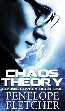 Chaos Theory - Cosmic Lovely, #1