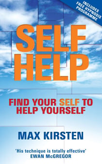 Self-Help - Find Your Self to Help Yourself