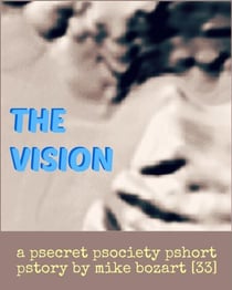 The Vision