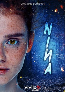 Nina