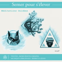 Semer pour s'élever - coffret intégral