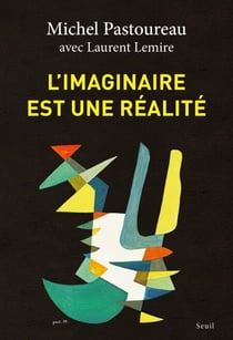 L'Imaginaire est une réalité - Avec Laurent Lemire