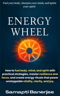 Energy Wheel