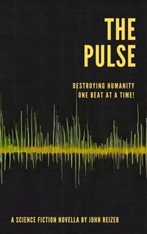 The Pulse