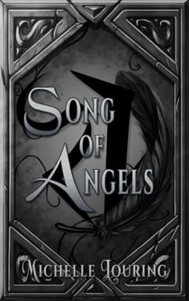 Song of Angels - The Angel's Voice, #8
