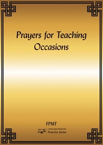 Prayers for Teaching Occasions eBook