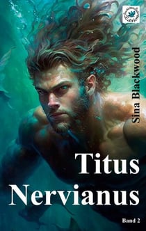 Titus Nervianus - Band 2