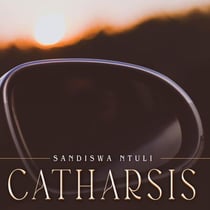 Catharsis