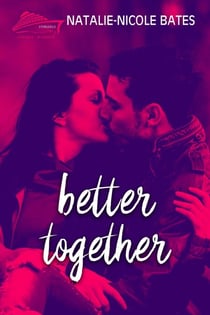 Better Together - Cruisin' Around