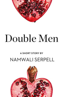 Double Men - A Short Story from the collection, Reader, I Married Him