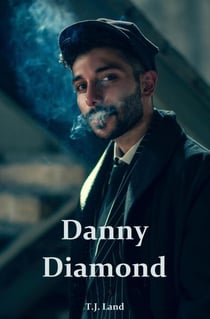 Danny Diamond