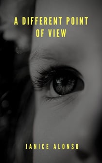 A Different Point of View - Devotionals, #27