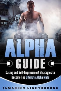 Alpha Guide