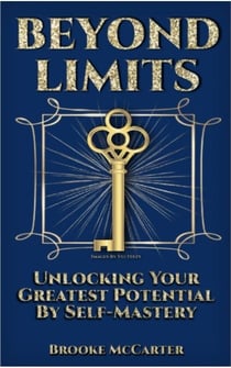 Beyond Limits