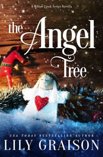 The Angel Tree - Willow Creek