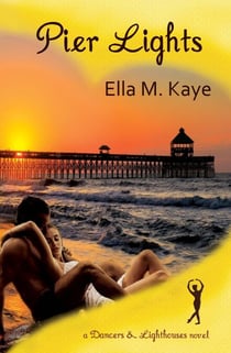 Pier Lights - Dancers & Lighthouses, #1