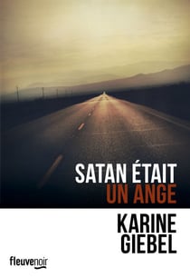 Satan était un ange