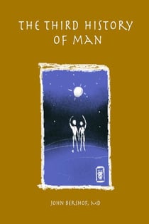 The Third History of Man - History of Man Series, #3