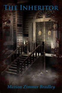 The Inheritor - Occult Tales, #2