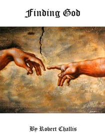 Finding God