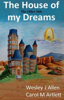 The House of My Dreams - The Other Side